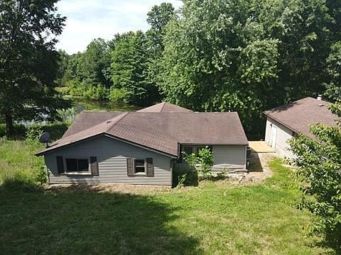 1st image of 9190 W State Road 46