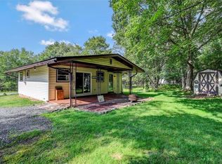 118 Shortridge Rd, Albrightsville, PA 18210