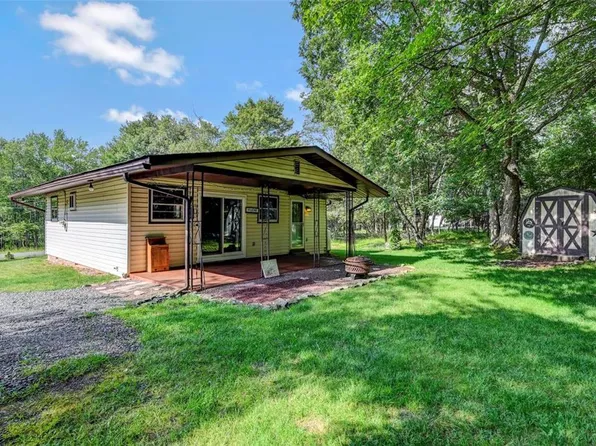 118 Shortridge Rd, Albrightsville, PA 18210