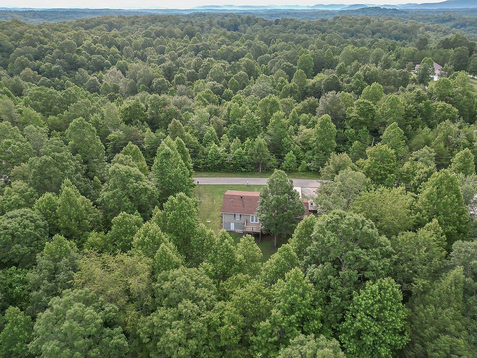 65 Millers Way Rd, Whitley City, KY 42653 MLS 23014891 Zillow