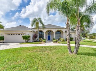 3906 Countryside View Ct, Saint Cloud, FL 34772