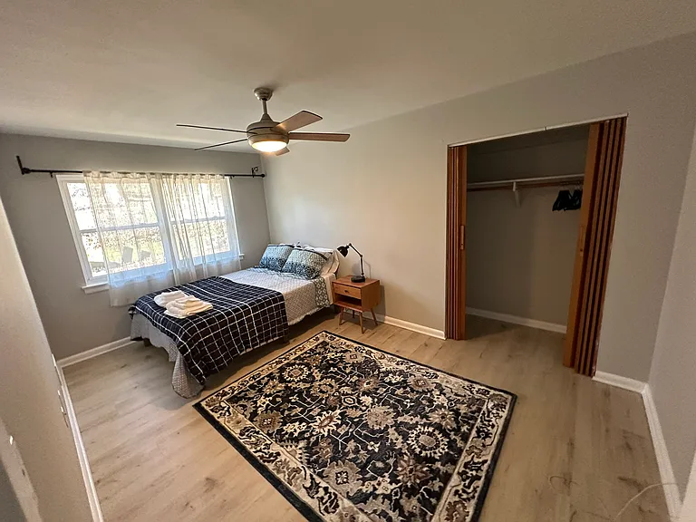 3018 Park Way — Photo 7