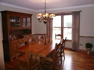 3rd image of 2553 Millington Ln