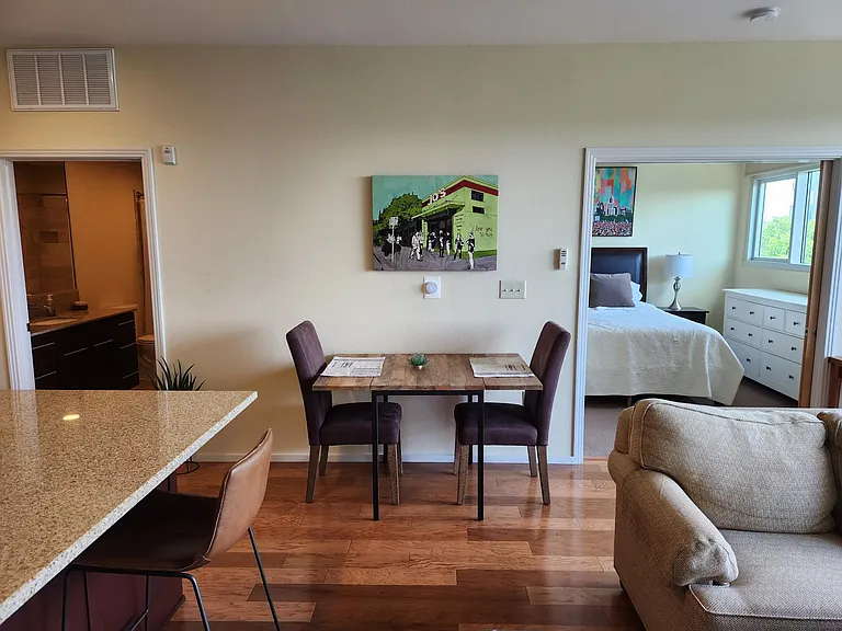 1600 Barton Springs Rd #2506 — Photo 5