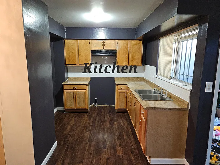 9432 Mount Auburn Ave #17 — Photo 32