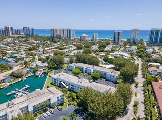 1170 Sugar Sands Blvd APT 408, Riviera Beach, FL 33404