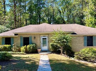 3211 Flamingo Dr, East Pt, GA 30344