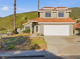 14493 Corte Lampara, San Diego, CA 92129