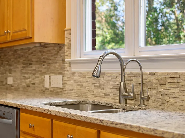 7615 Quail Park Dr — Photo 14