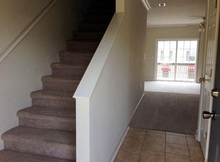 2201 Cherokee Rd, Johnson City, TN 37604