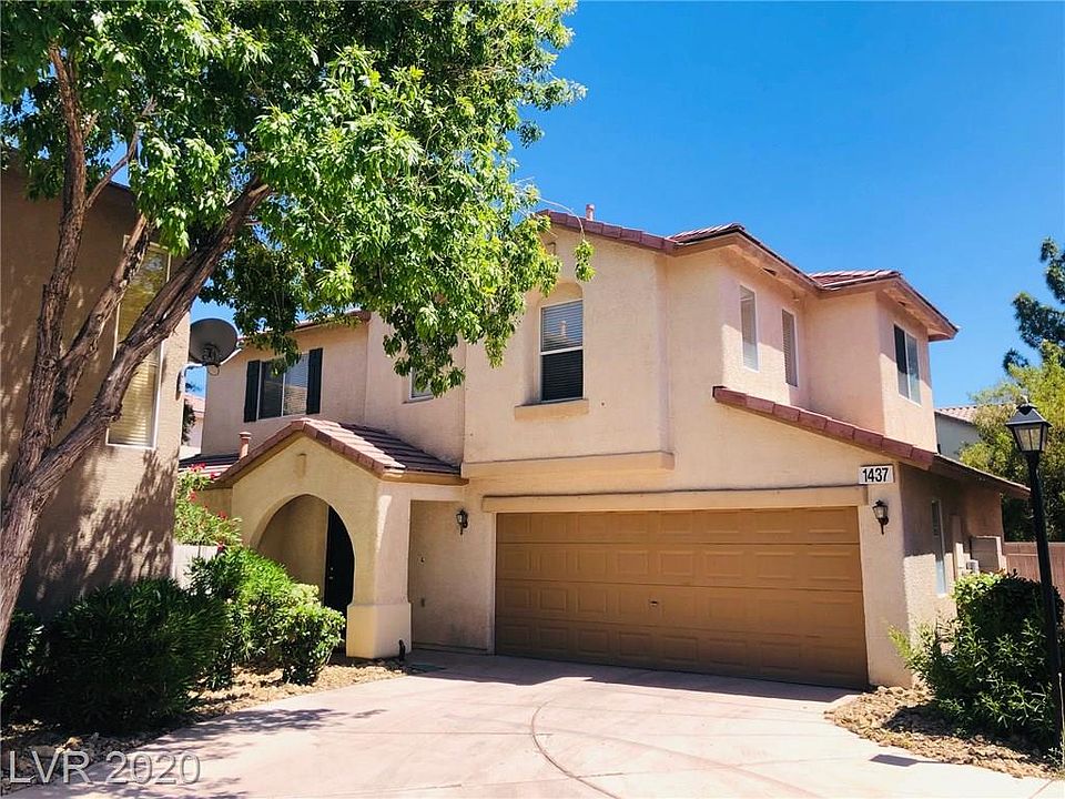 1st image of 1437 Hawaiian Hills Ave