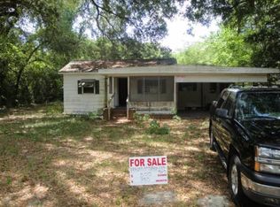1246 NE 23rd St, Ocala, FL 34470