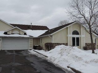 9202 Windsor Ter N, Brooklyn Park, MN 55443