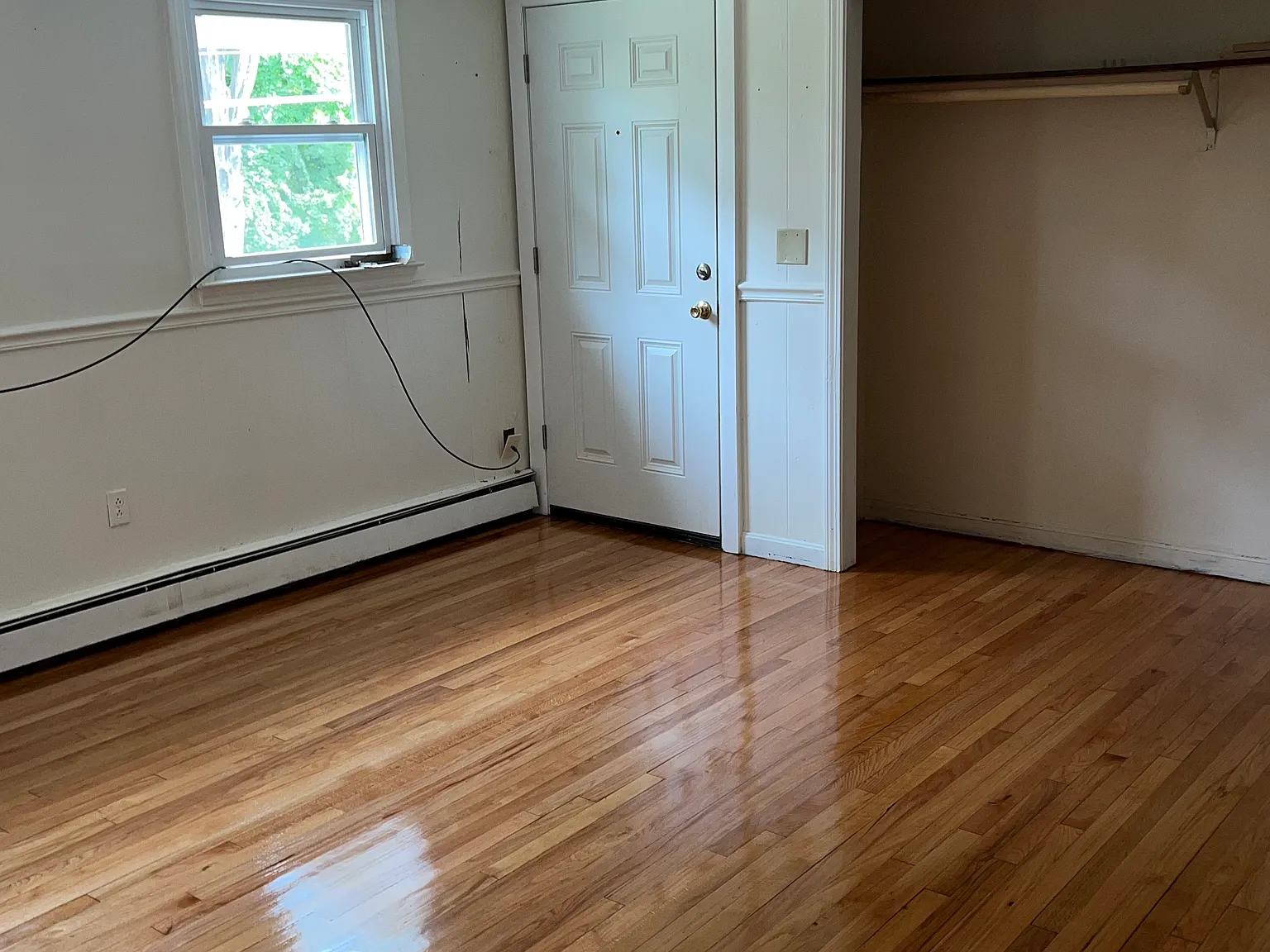 2 bed, $1,820 — Photo 2