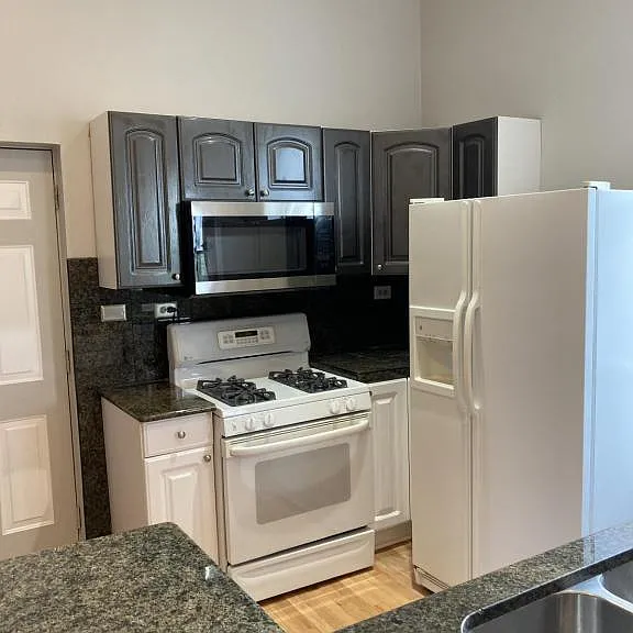 4321 S Ellis Ave #2 — Photo 16