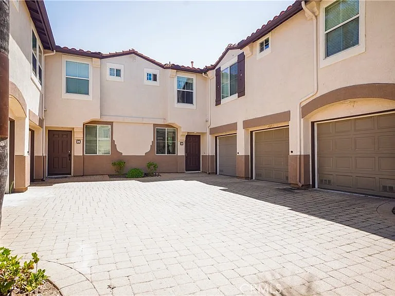 30363 Pelican Bay #30363E — Photo 3