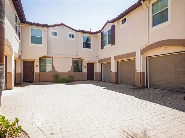 30363 Pelican Bay Unit E, Murrieta, CA 92563