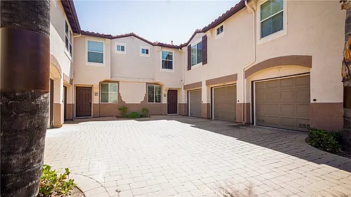 30363 Pelican Bay #E Photo 1