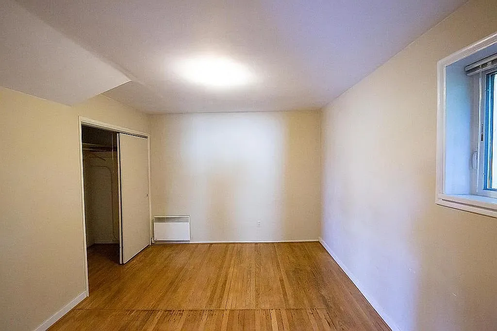 Building Photo - 2315 E Ward St #D