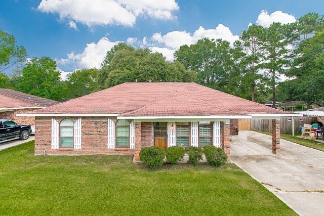 1st image of 7211 Melpomene Dr