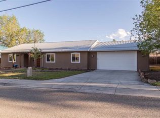 3045 Arizona Ave, Los Alamos, NM 87544