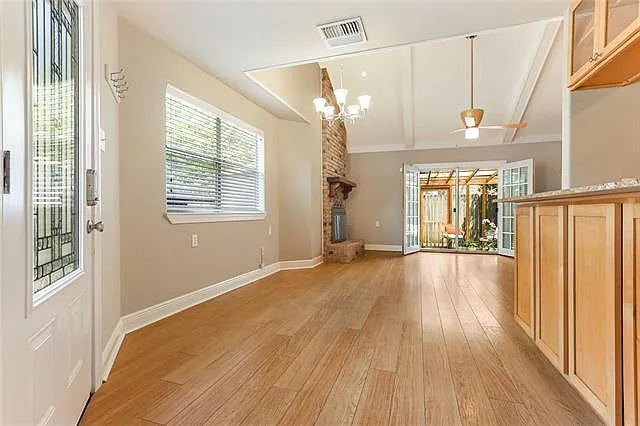 1725 Old Metairie Ln — Photo 7