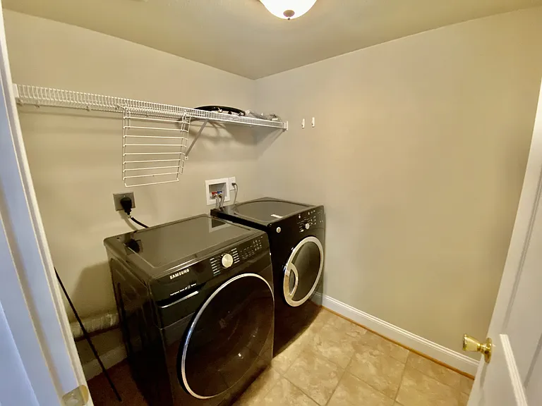 3600 Old Forest Rd #1-101 — Photo 7