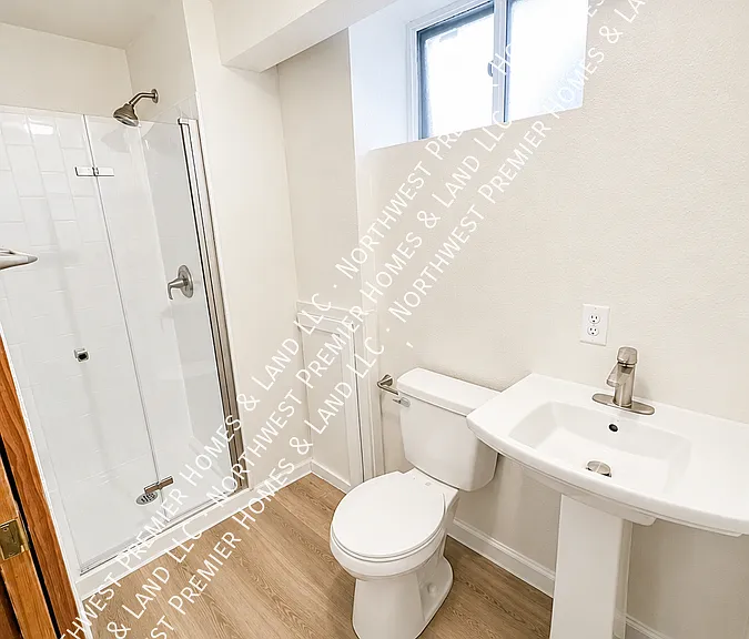 2690 Erlands Point Rd NW — Photo 15