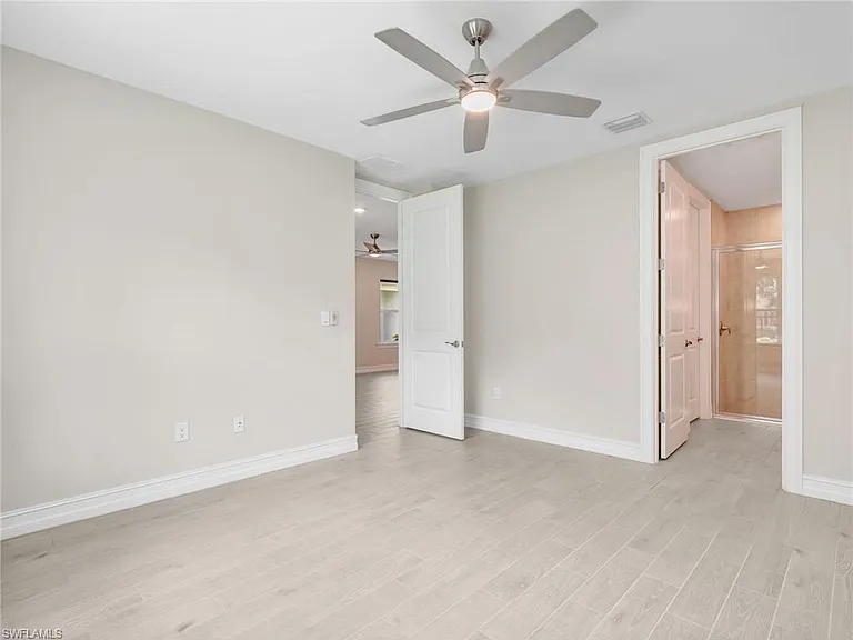 21904 Milan Villas Ln — Photo 15