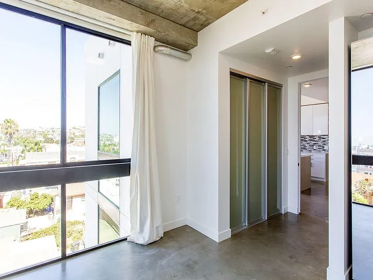 Apt 21 | The Cavalli | 2 Bedroom