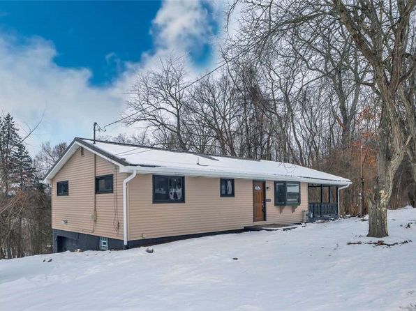 3168 Brighton Rd N, Ellwood City, PA 16117