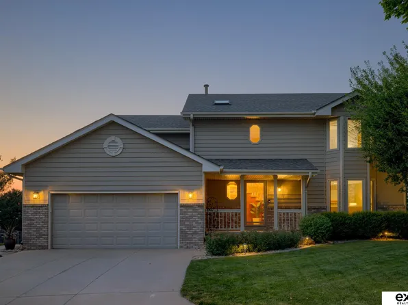 16040 Chicago St, Omaha, NE 68118