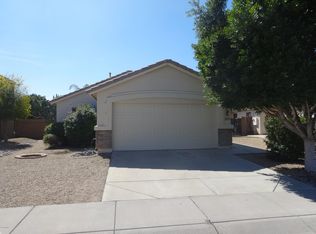 3423 E Escuda Rd, Phoenix, AZ 85050