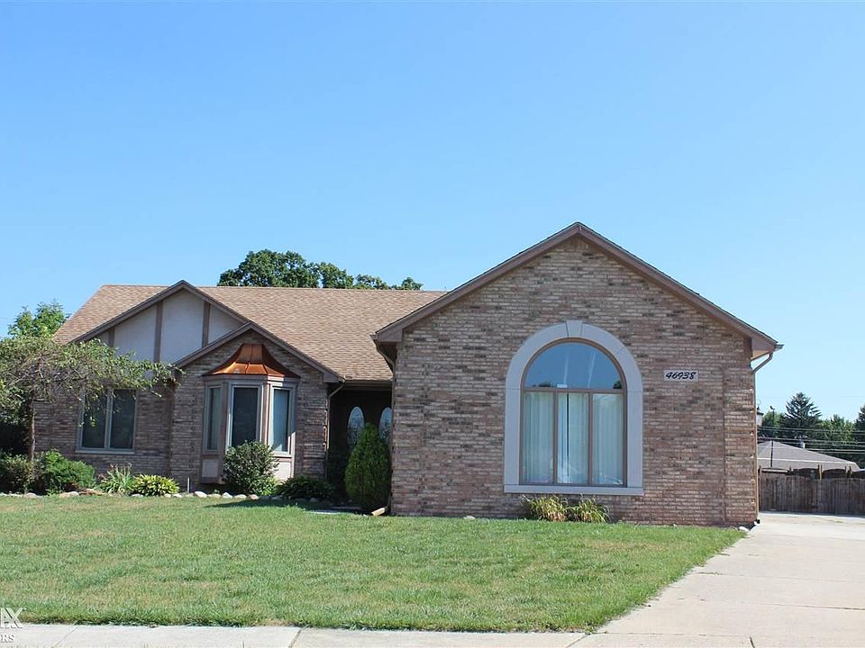 1st image of 46938 Meadowview Ct