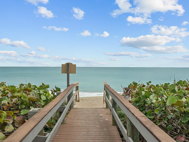 9940 S Ocean Dr #1207 — Photo 31