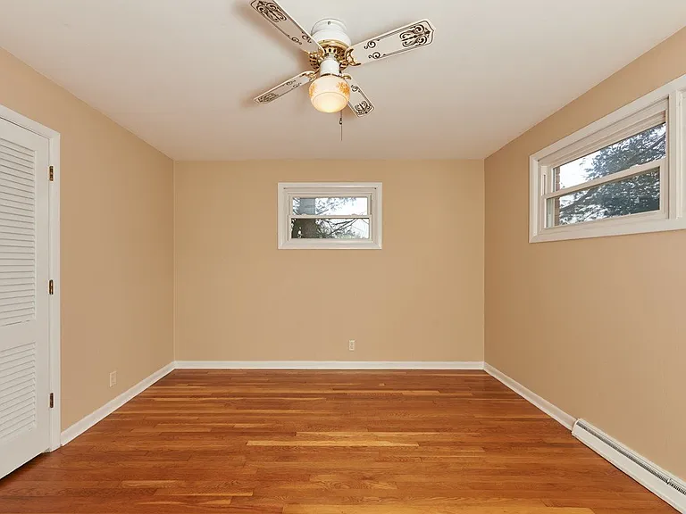 512 S Pawnee Dr — Photo 8