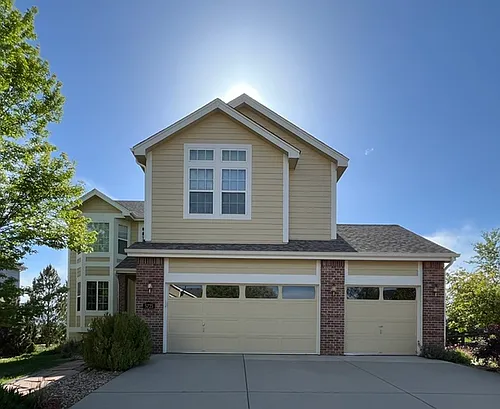 5725 Blue Mountain Cir Photo 1