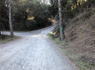 1010 Little Canyon Rd, El Dorado, CA 95623