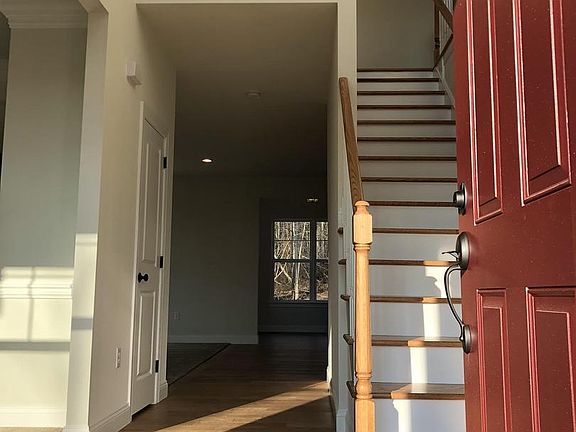 3rd image of 0 Sanatoga Rd #A