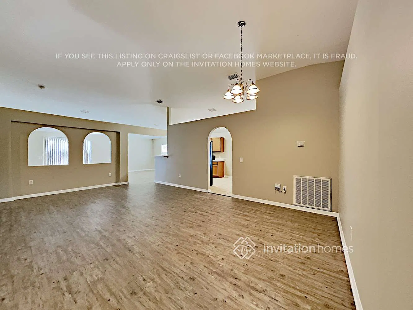 5150 Gulf Sturgeon Ln Saint Cloud, FL 34772 — Photo 4