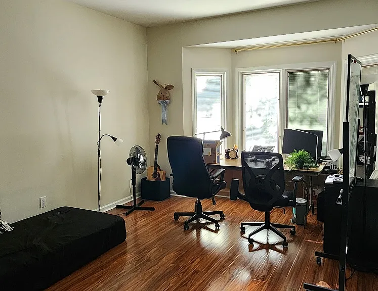 5 Kings Ct — Photo 21