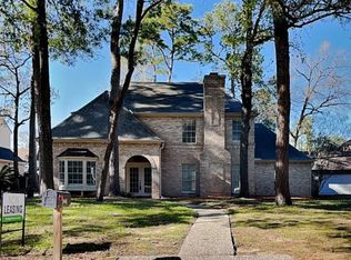 1906 Tucumcari Dr, Houston, TX 77090