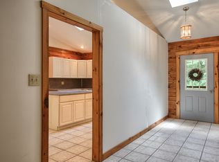 371 Michters Road, Newmanstown, PA 17073