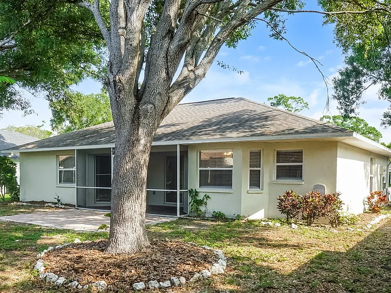 4638 Breezy Pines Blvd — Photo 16