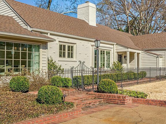 3rd image of 4160 Tuckahoe Rd