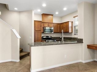 5070 Cascade Way #102, Oceanside, CA 92057
