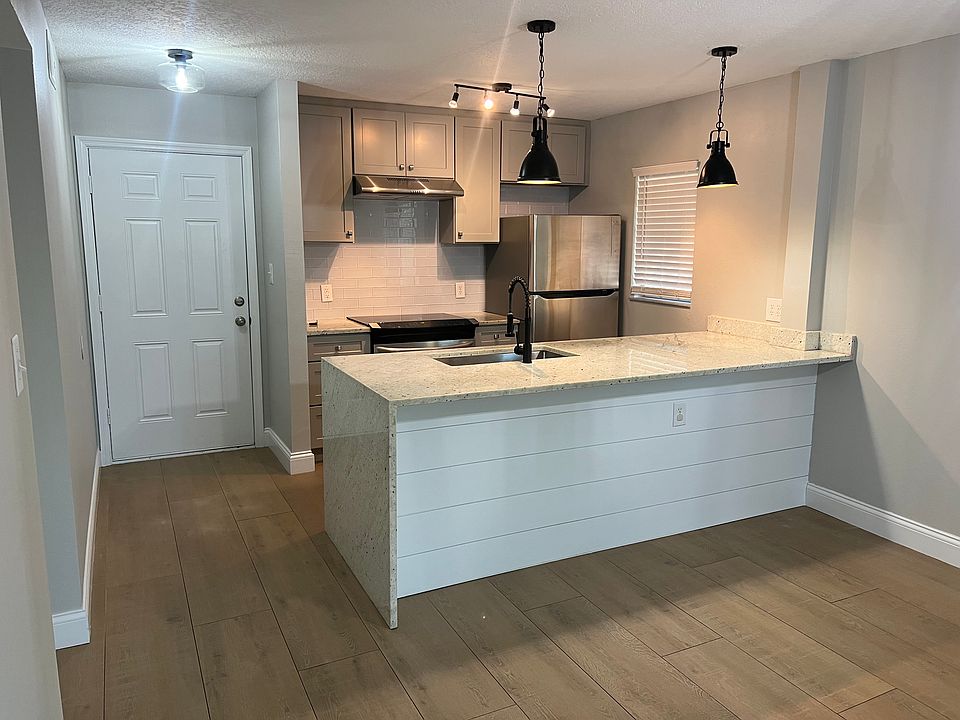 1st image of 4393 Barna Ave #4393