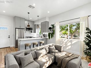 8337 Gladbeck Ave, Northridge, CA 91324