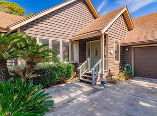 438 Aspen Loop, Pawleys Island, SC 29585