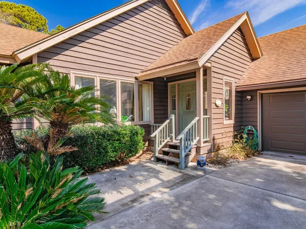 438 Aspen Loop, Pawleys Island, SC 29585